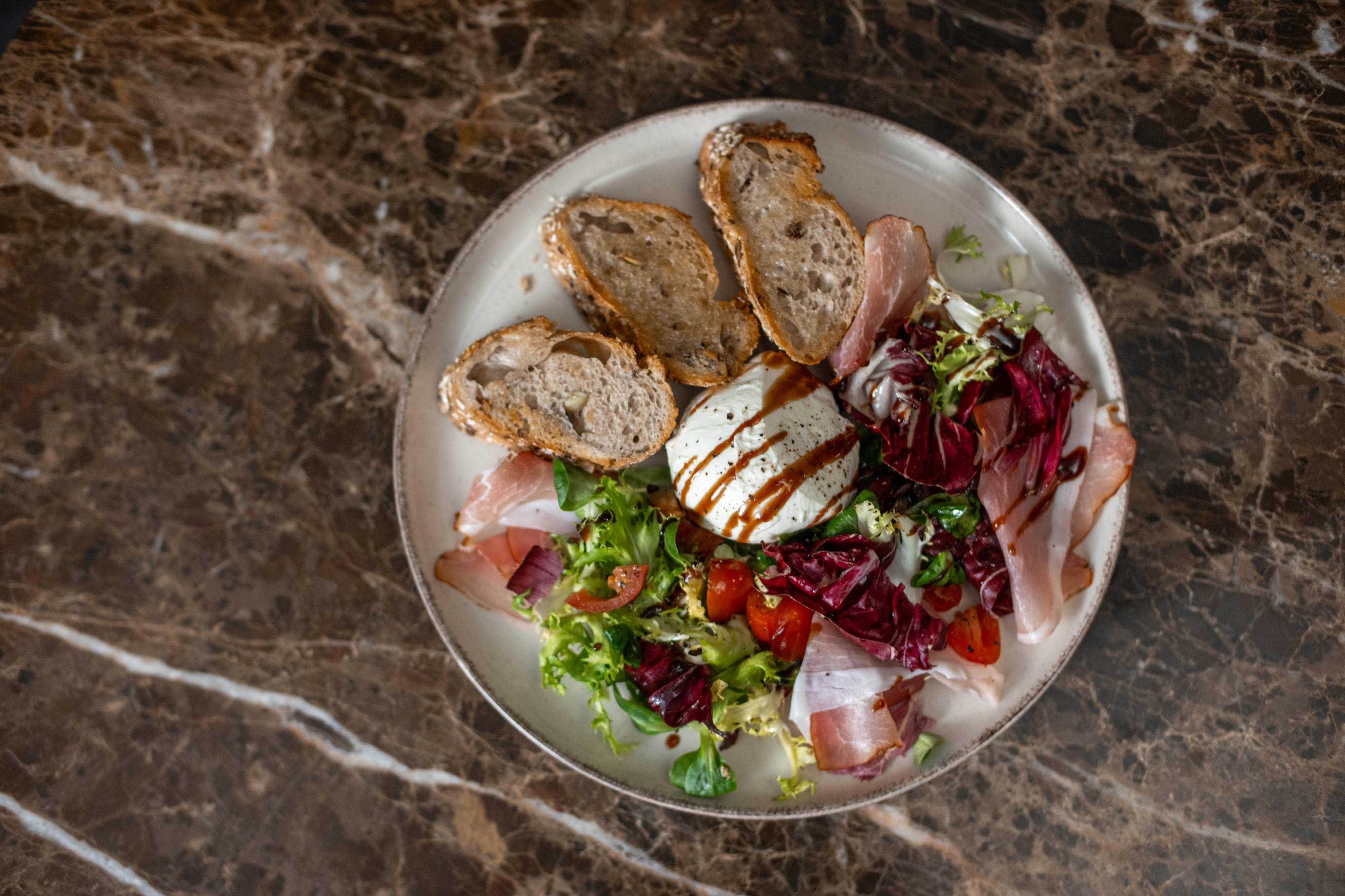 ELITE café & wine bar foto 5