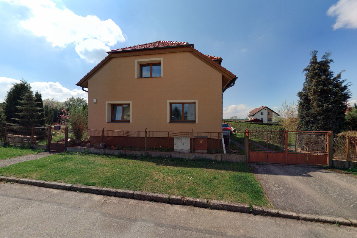 Servis zahradní techniky - Luboš Binar foto 2