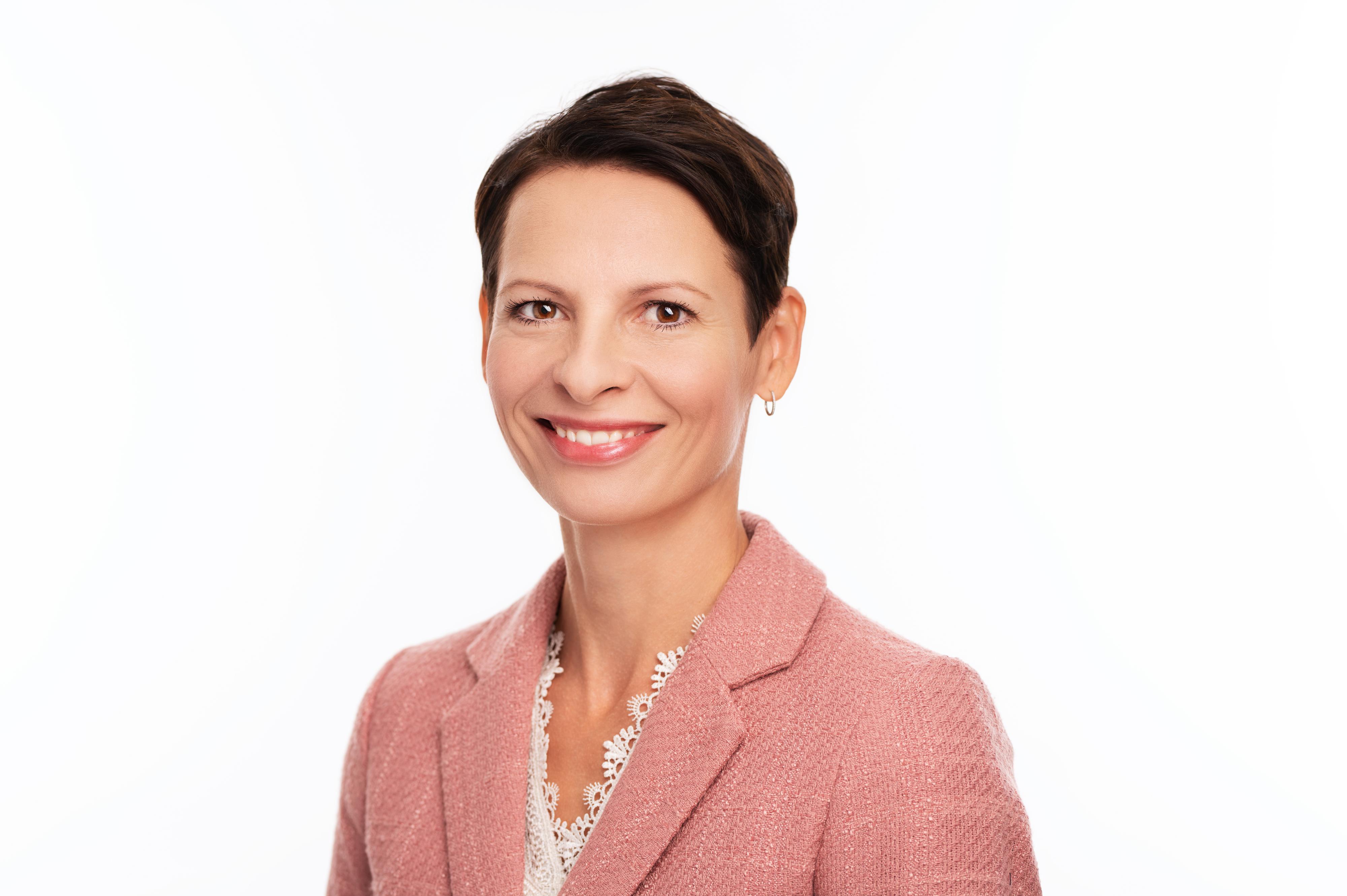 Advokátní kancelář JUDr. Romana Marečková