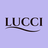 logo Lucie Kaplanová