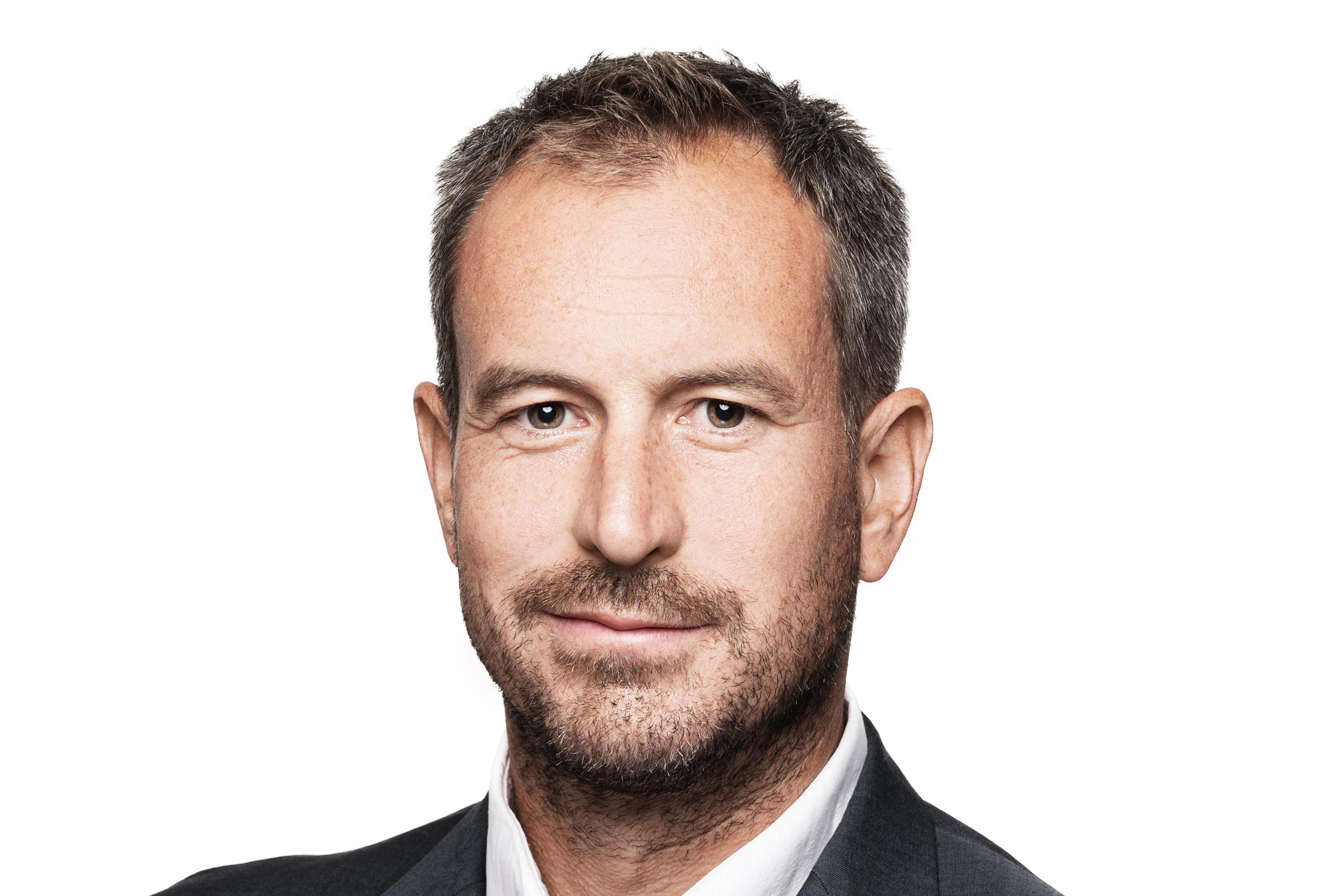 Reality Tomáš Hladil