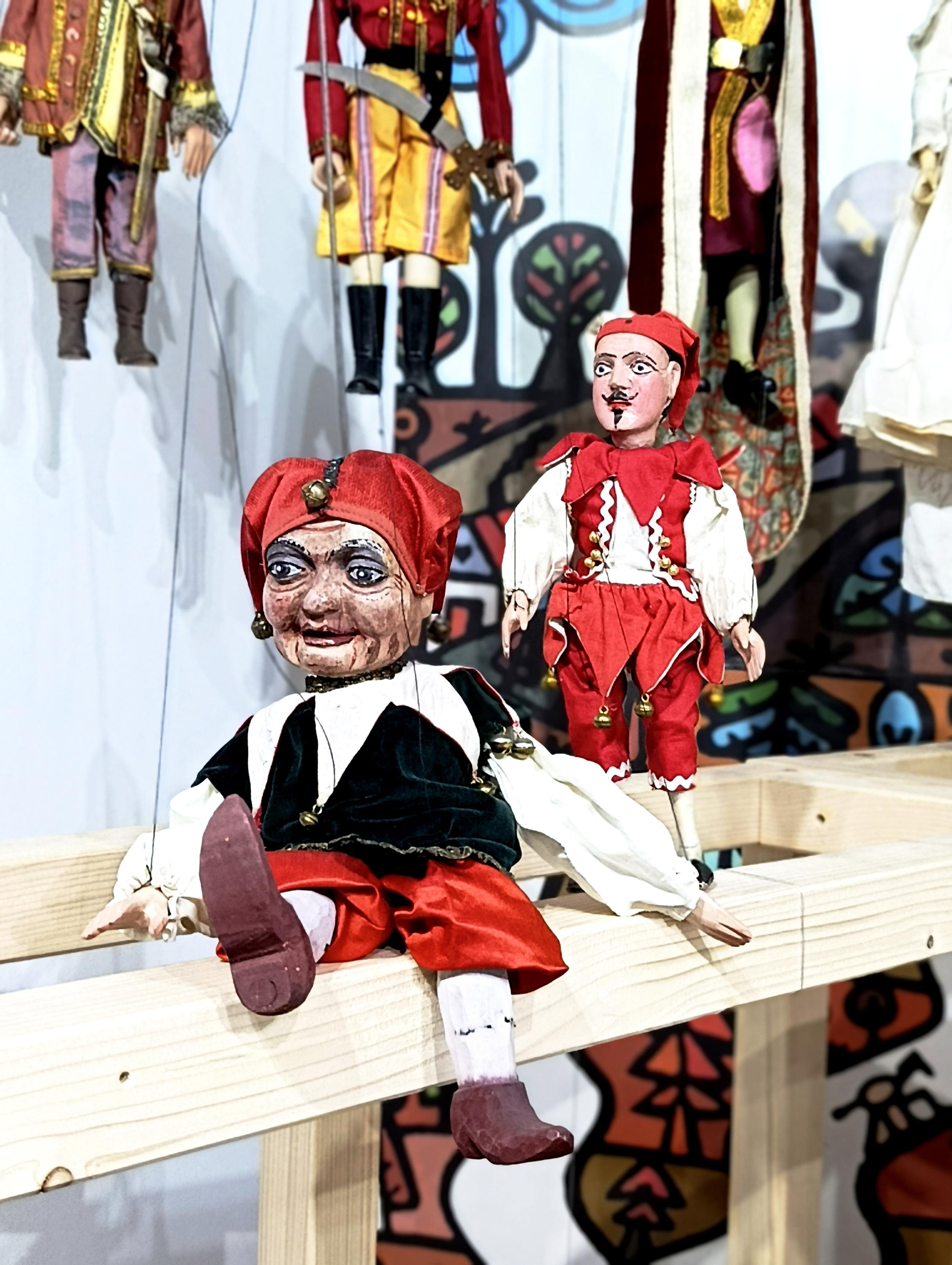 Muzeum Luhačovického Zálesí foto 3