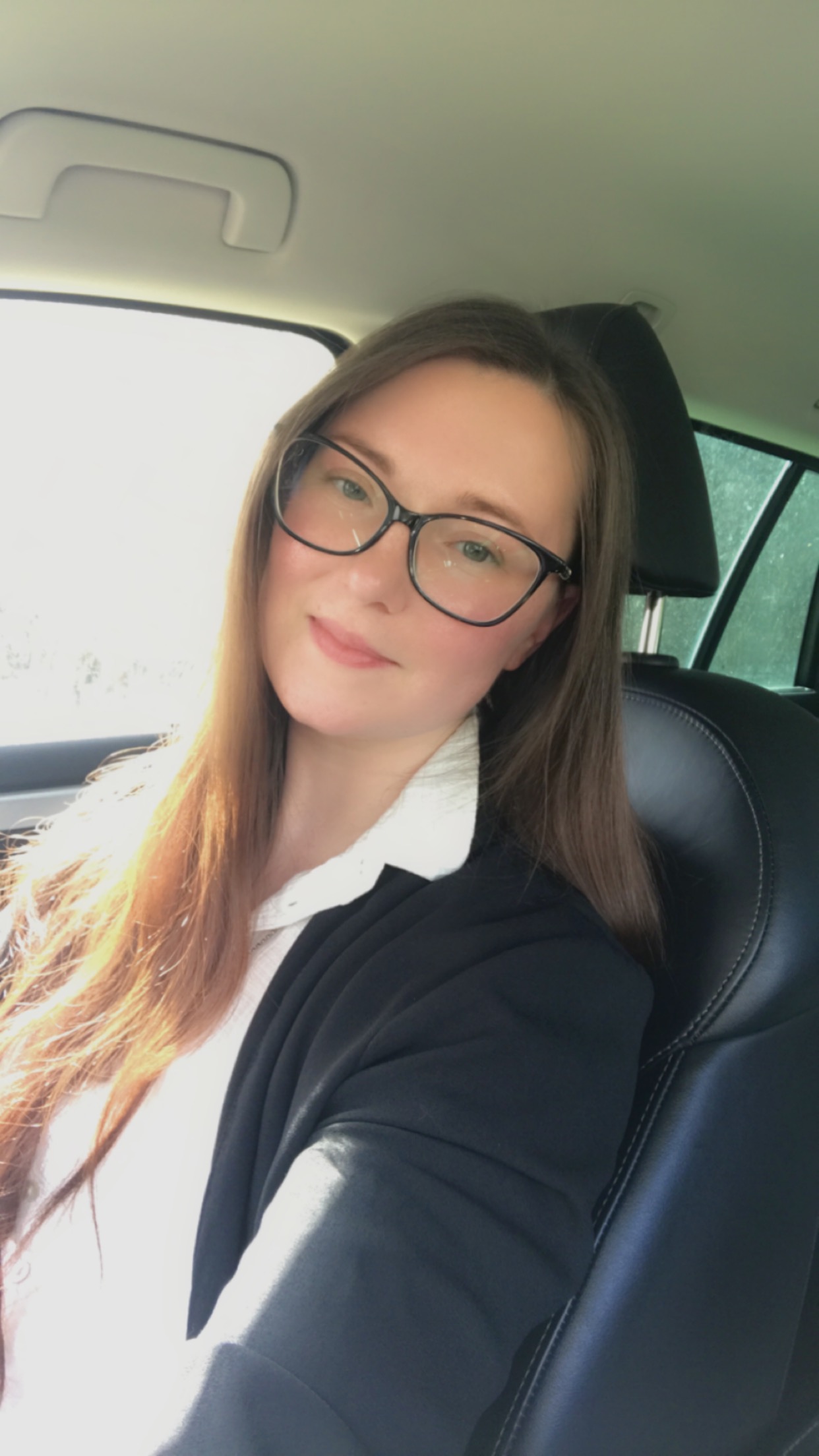 Autoškola BOBINA foto 4