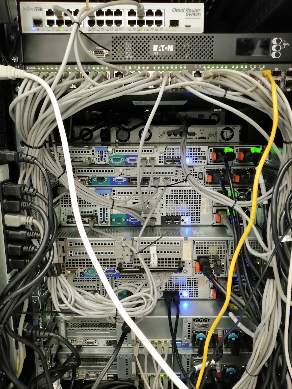 COMPUCARE / HELPIO.CZ foto 1