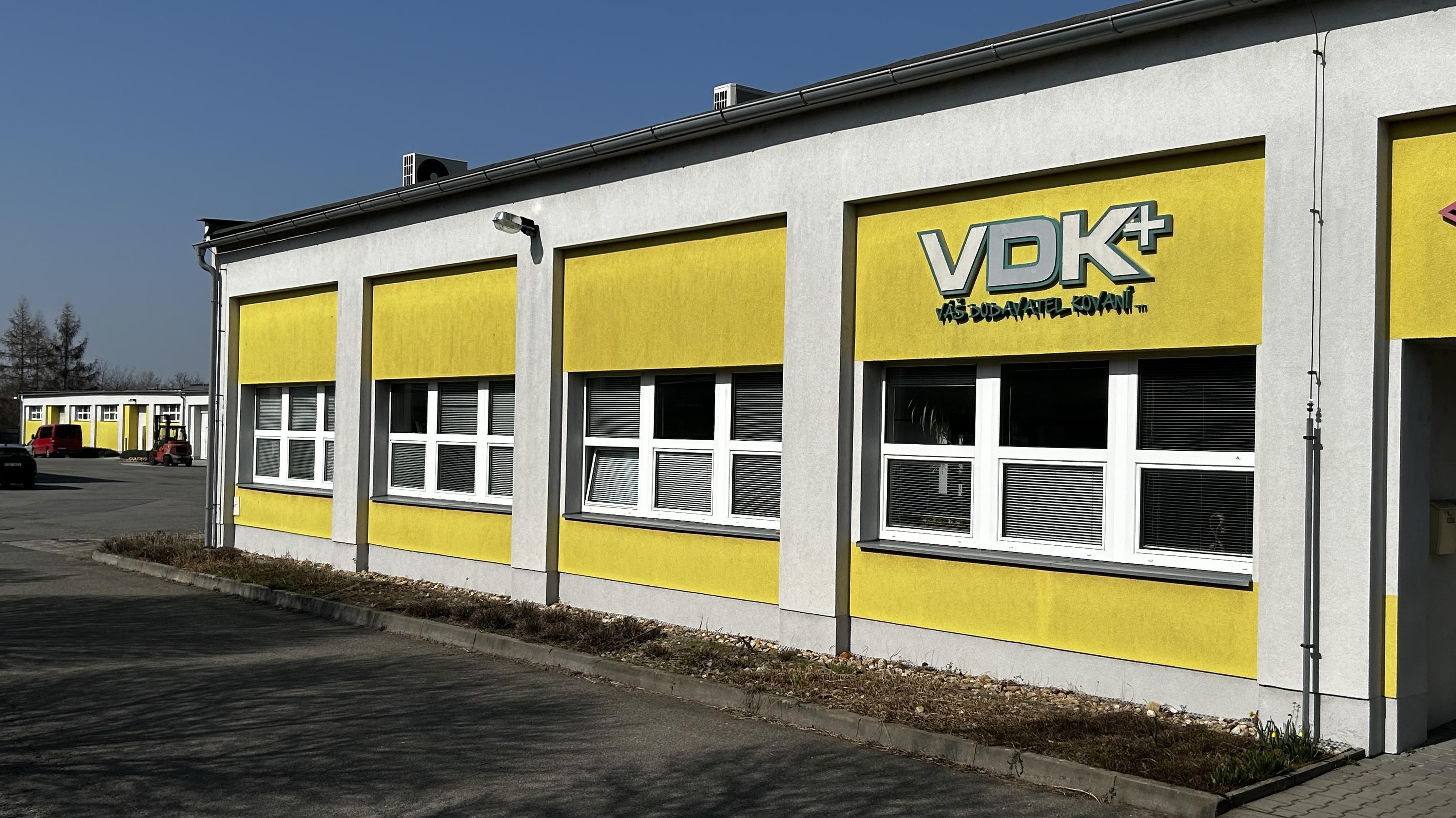 Vdkplus.cz foto 2