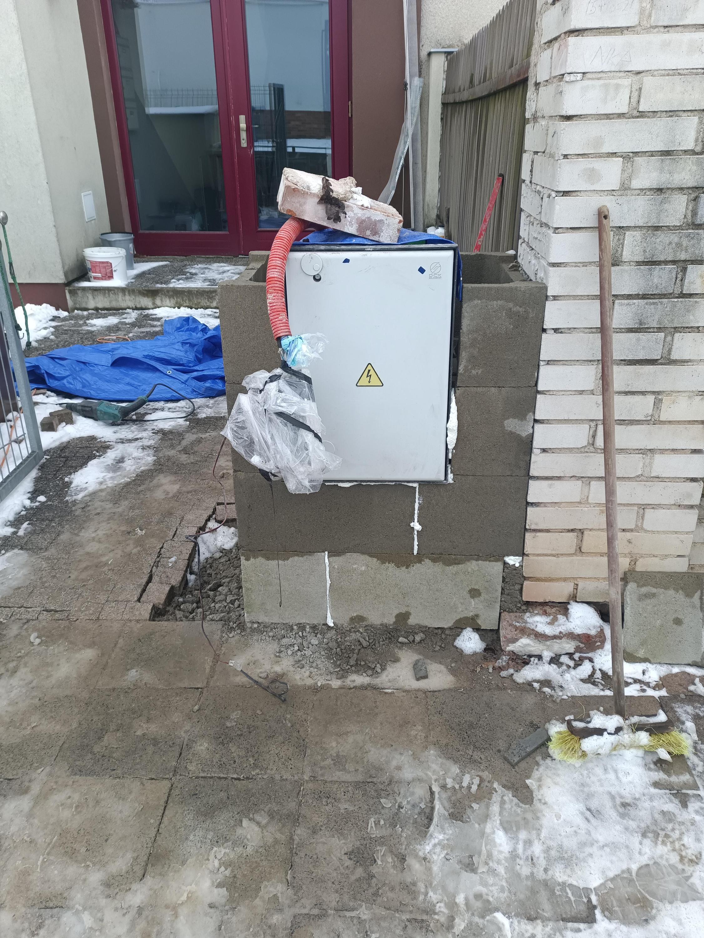 Zdeněk Pomahač foto 6