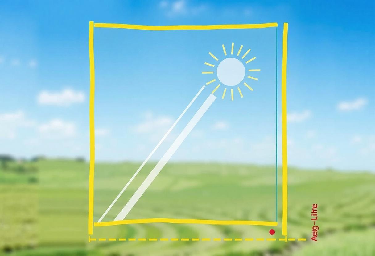 Fortiglass - Safety Glass foto 5