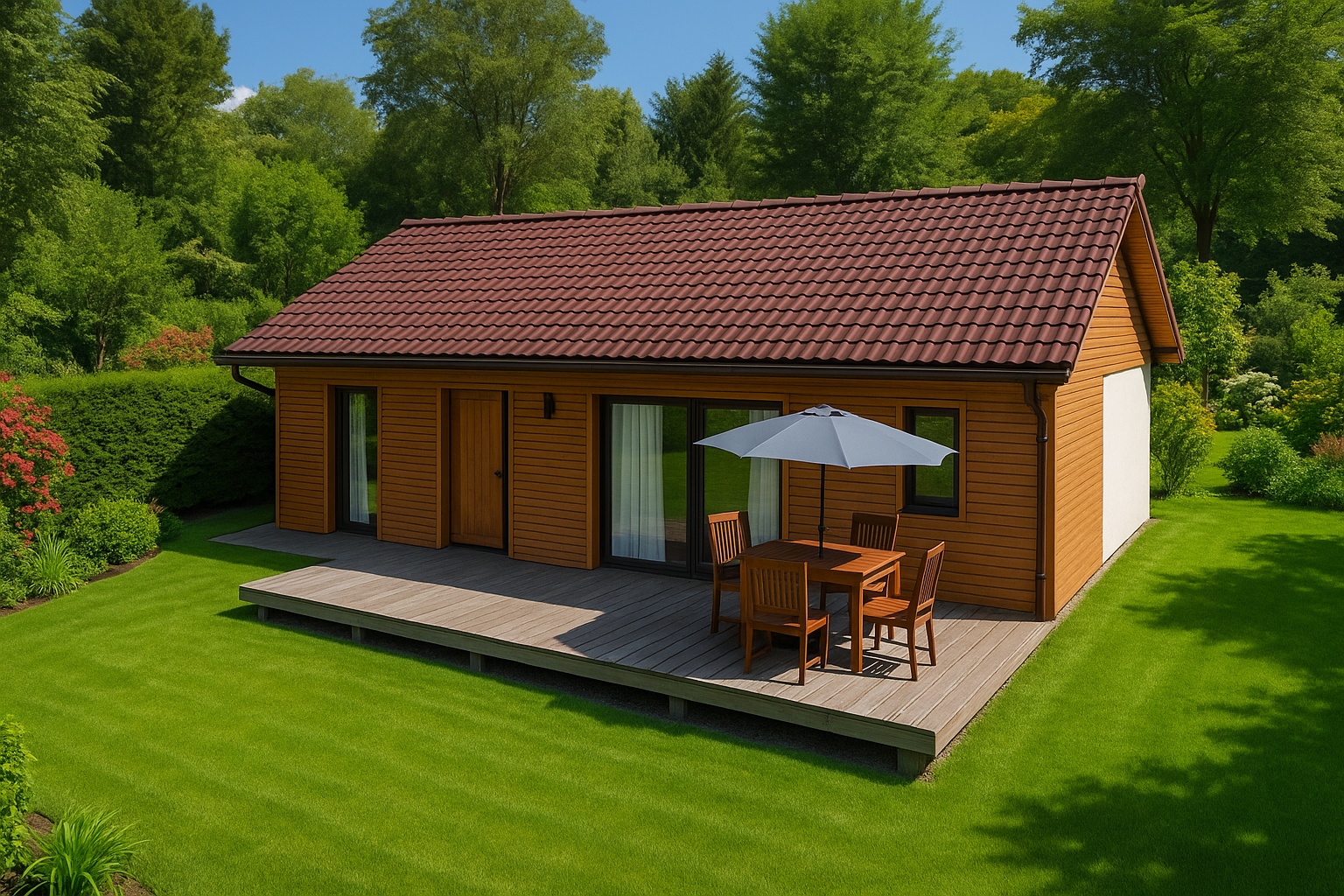 EasyHomes.cz foto 6