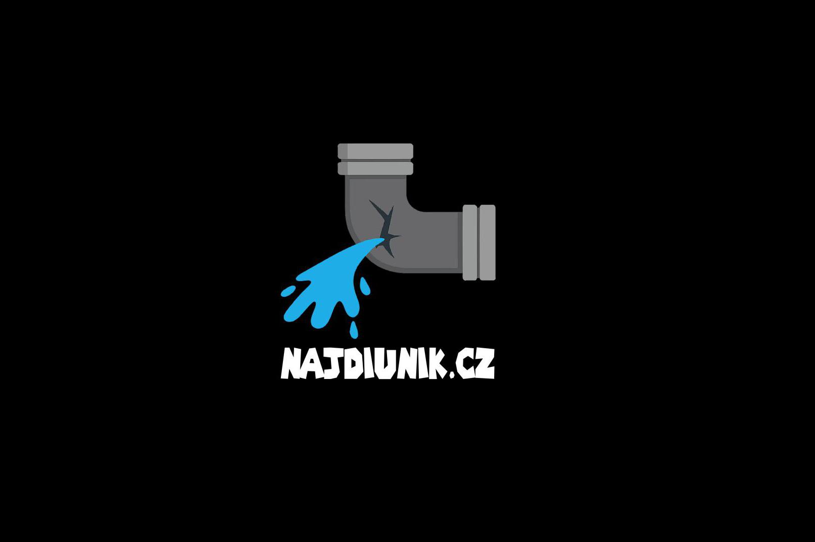 Najdiunik.cz