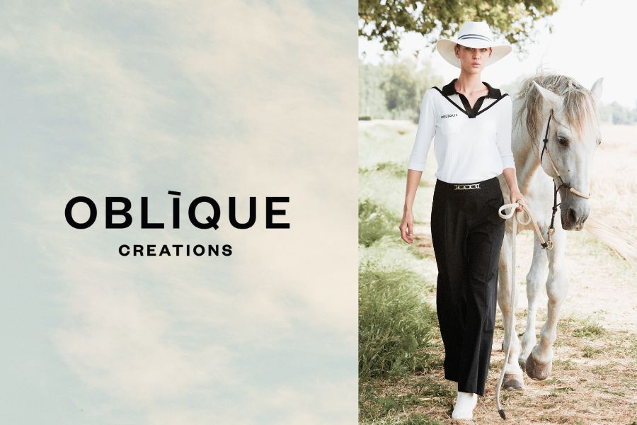 Italská elegance inspirovaná světovými přehlídkami