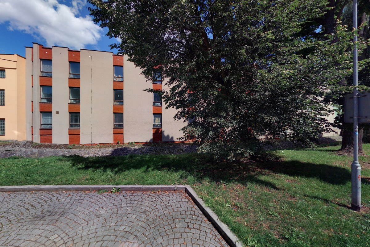 Velkoobchod nápojů Babák foto 5