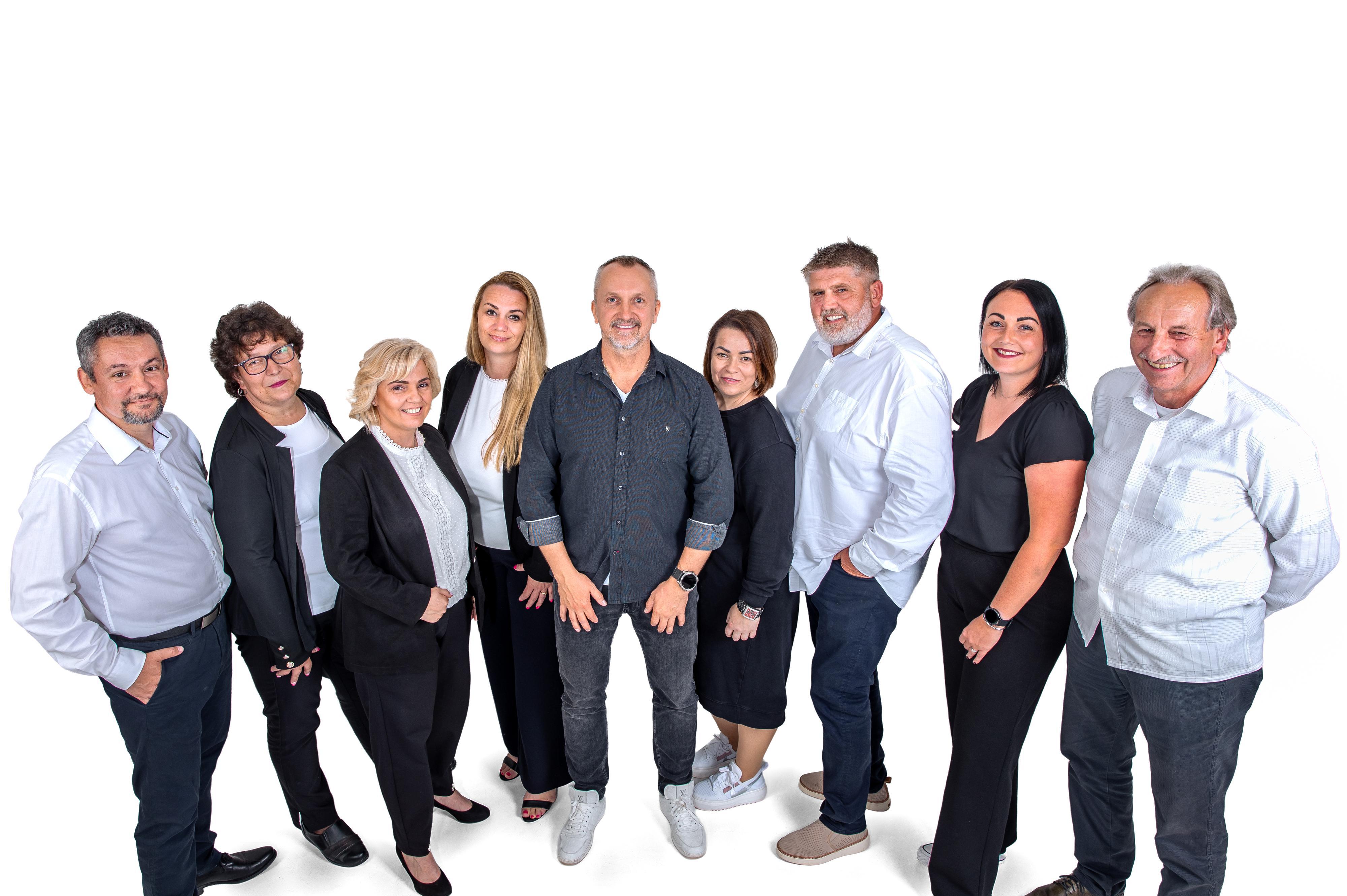 RE/MAX Elite Reality 2