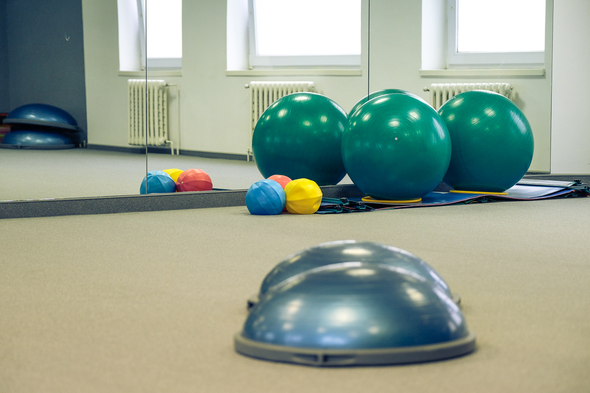 PrimaFit foto 2