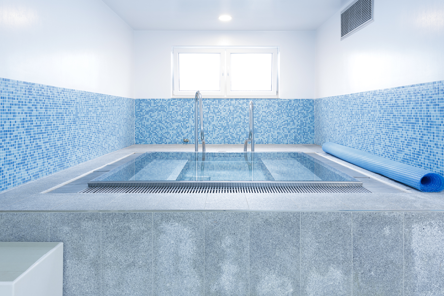 Bazén Bořislavka s.r.o. foto 6