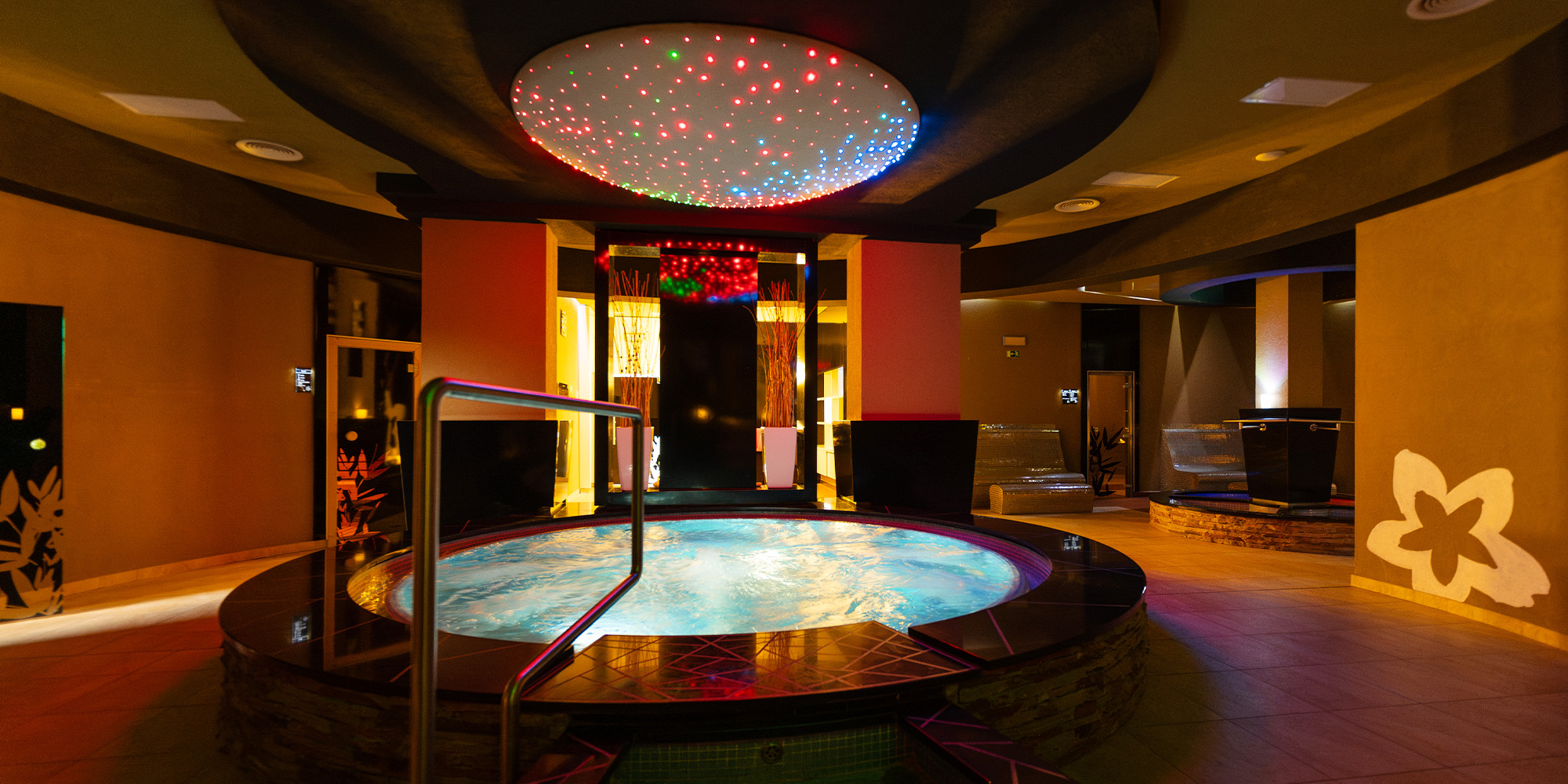 Fitness centrum - Relax Centrum Třinec foto 4