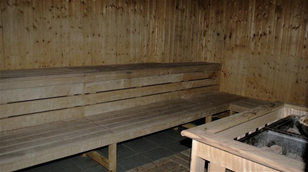 Fitness centrum Bolatice foto 5