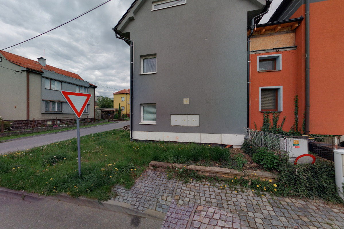 Michaela Hair - kadeřnictví