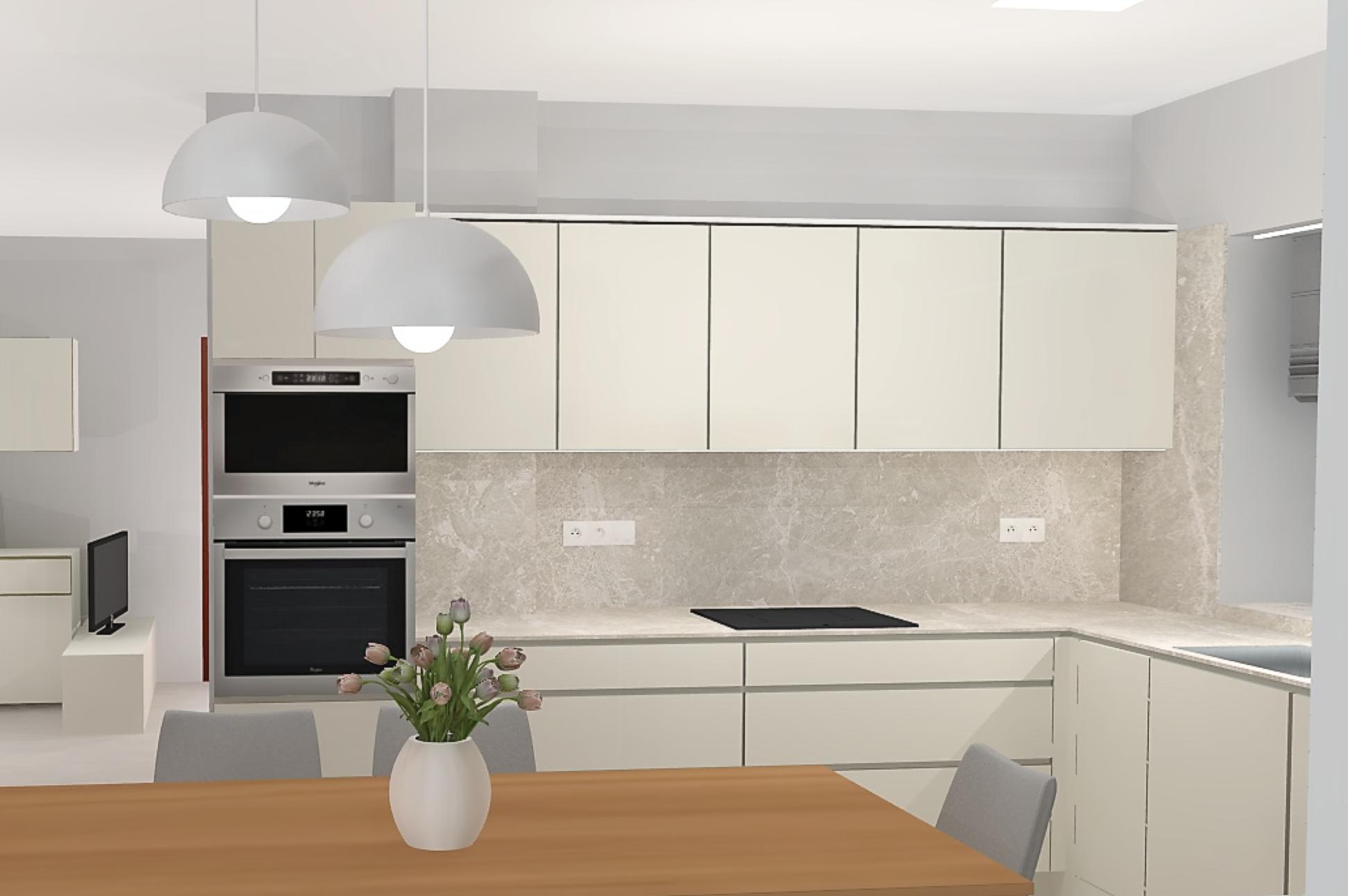 Aneldesign - Alena Jánská