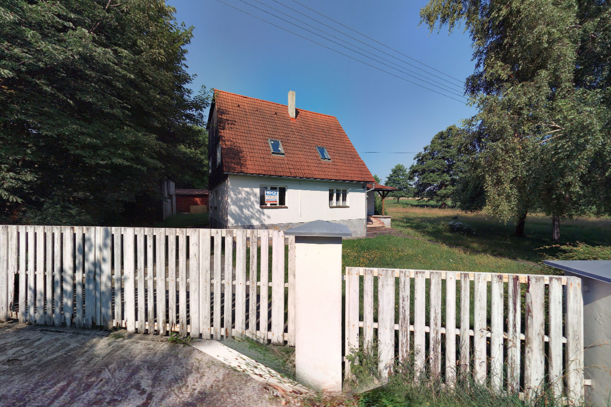 Koreni-z-dolniho-podluzi.cz foto 2