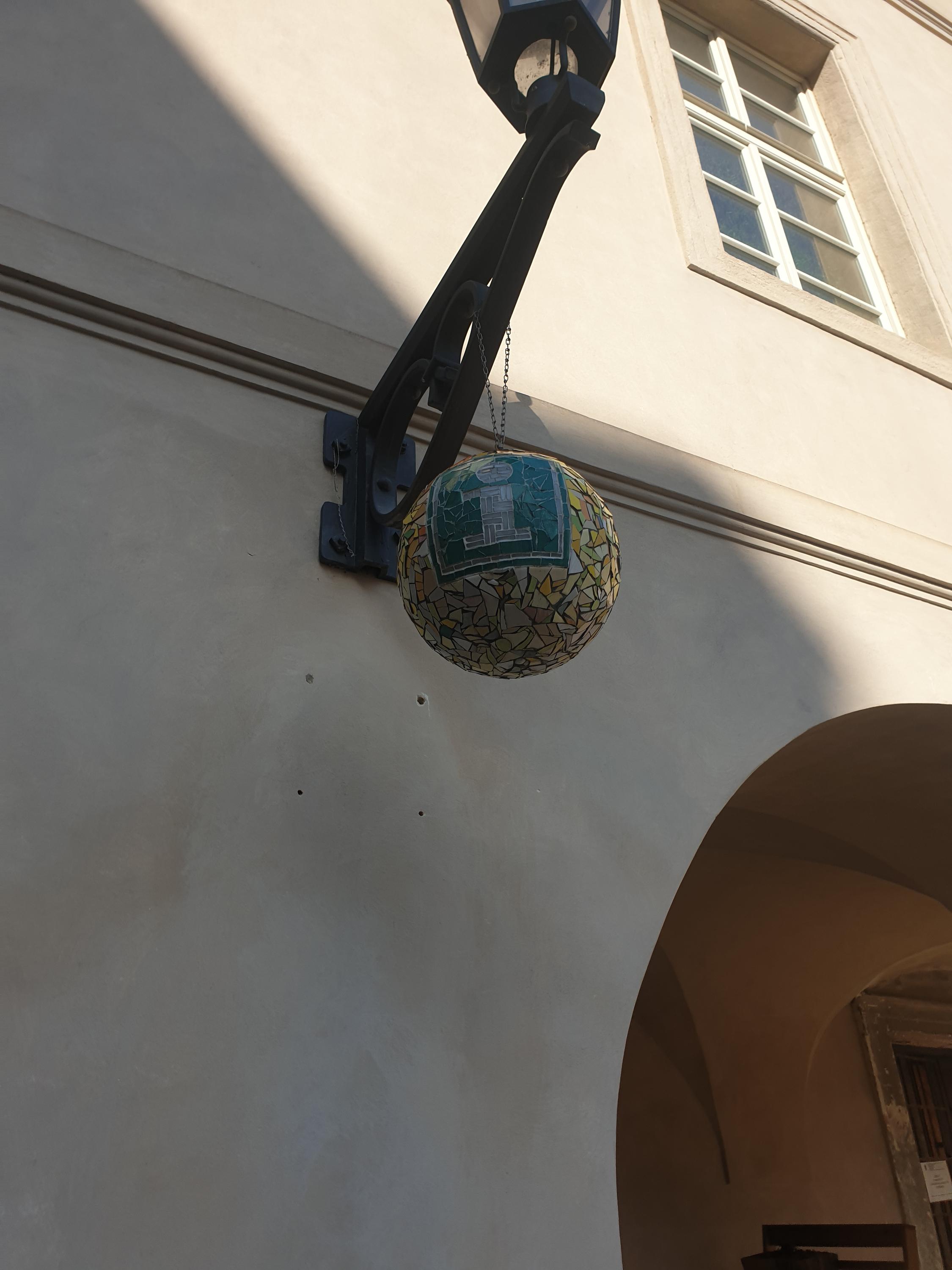 Informační centrum Buštěhrad foto 3