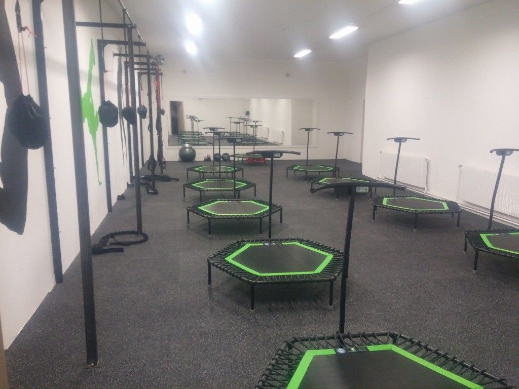 hero-gym-slav-star-m-sto-firmy-cz