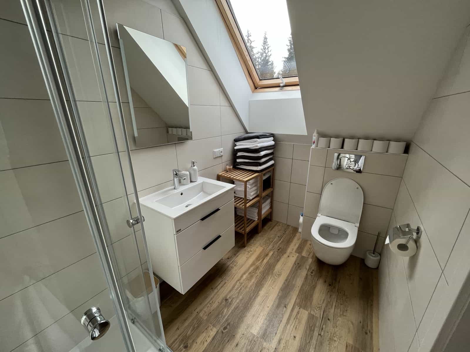 Apartmány Josefáč foto 3