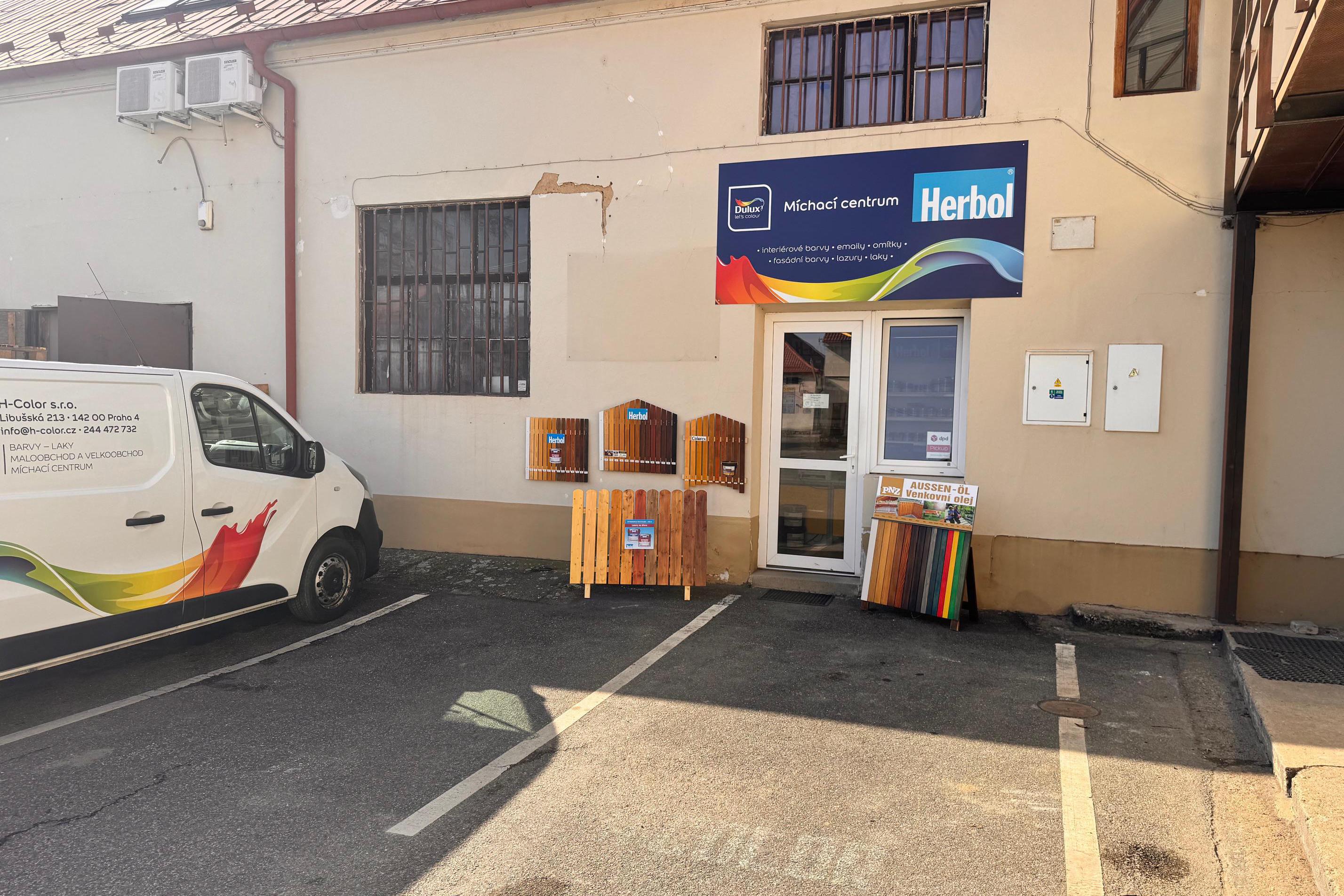 Duluxcentrum.cz