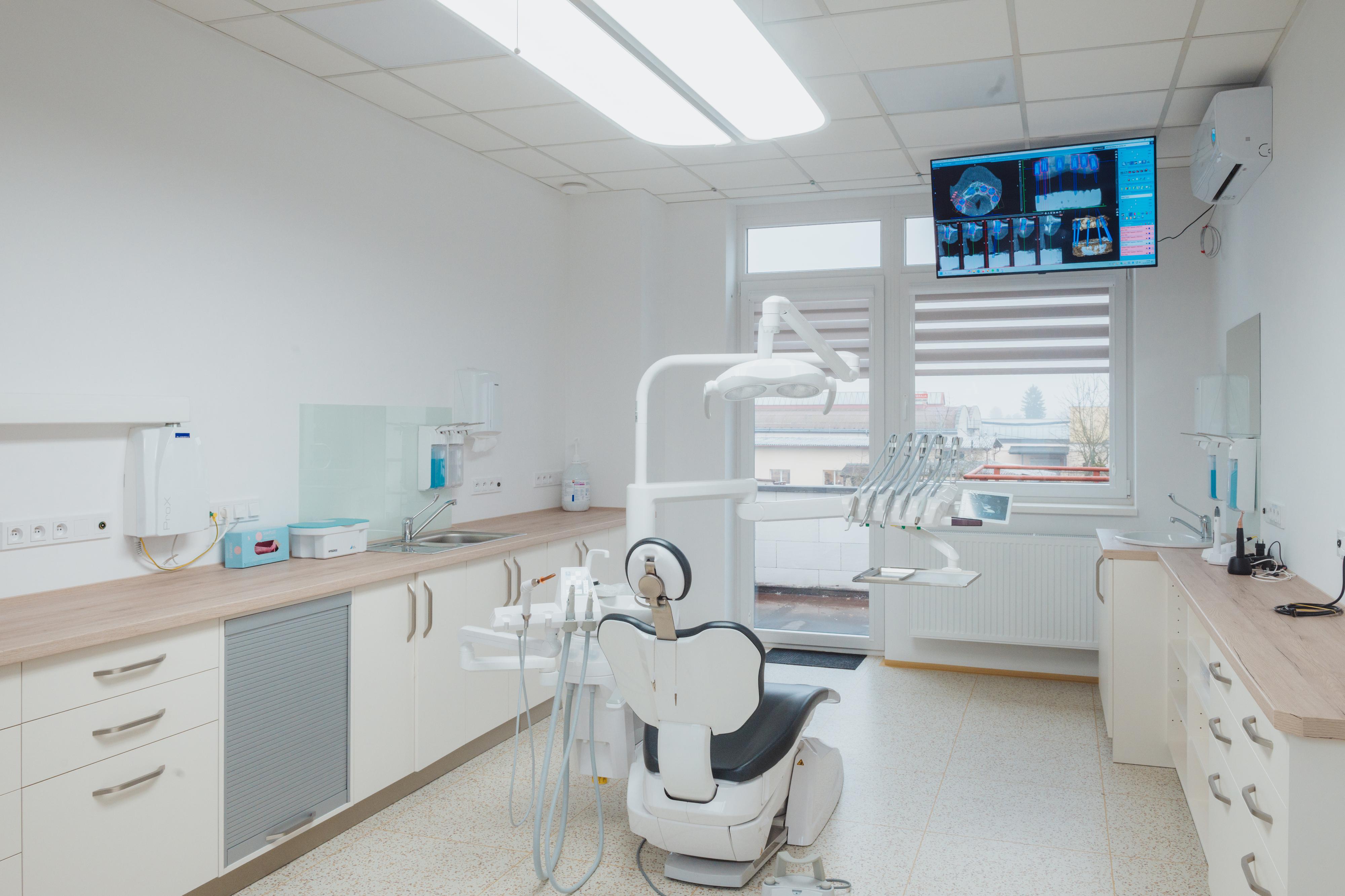 MUDr. Jan Šnajdr foto 2