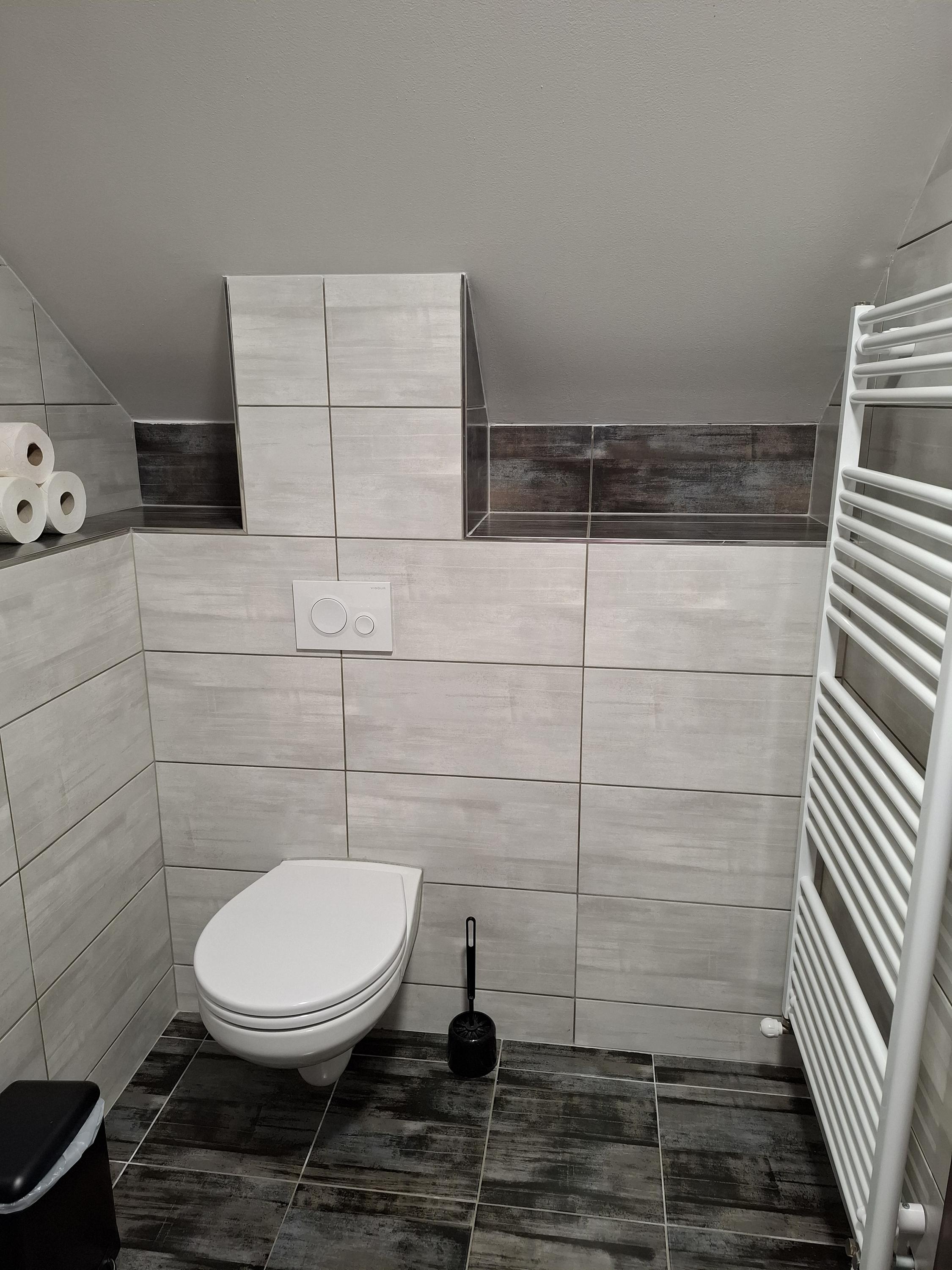UBYTOVÁNÍ U PLAGŮ foto 2