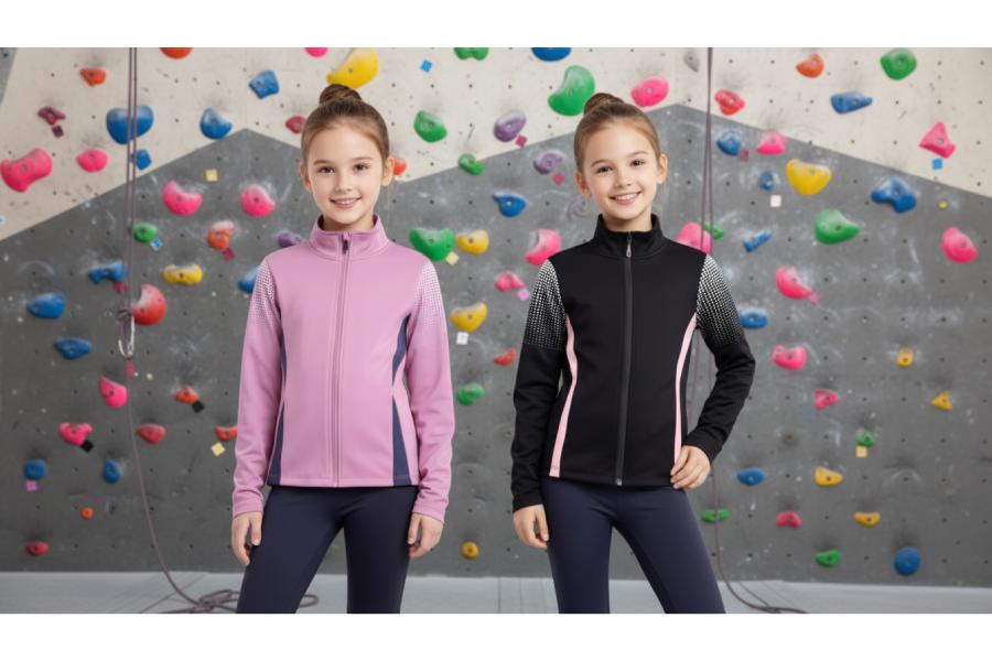 Vybírejte z ověřených produktů!