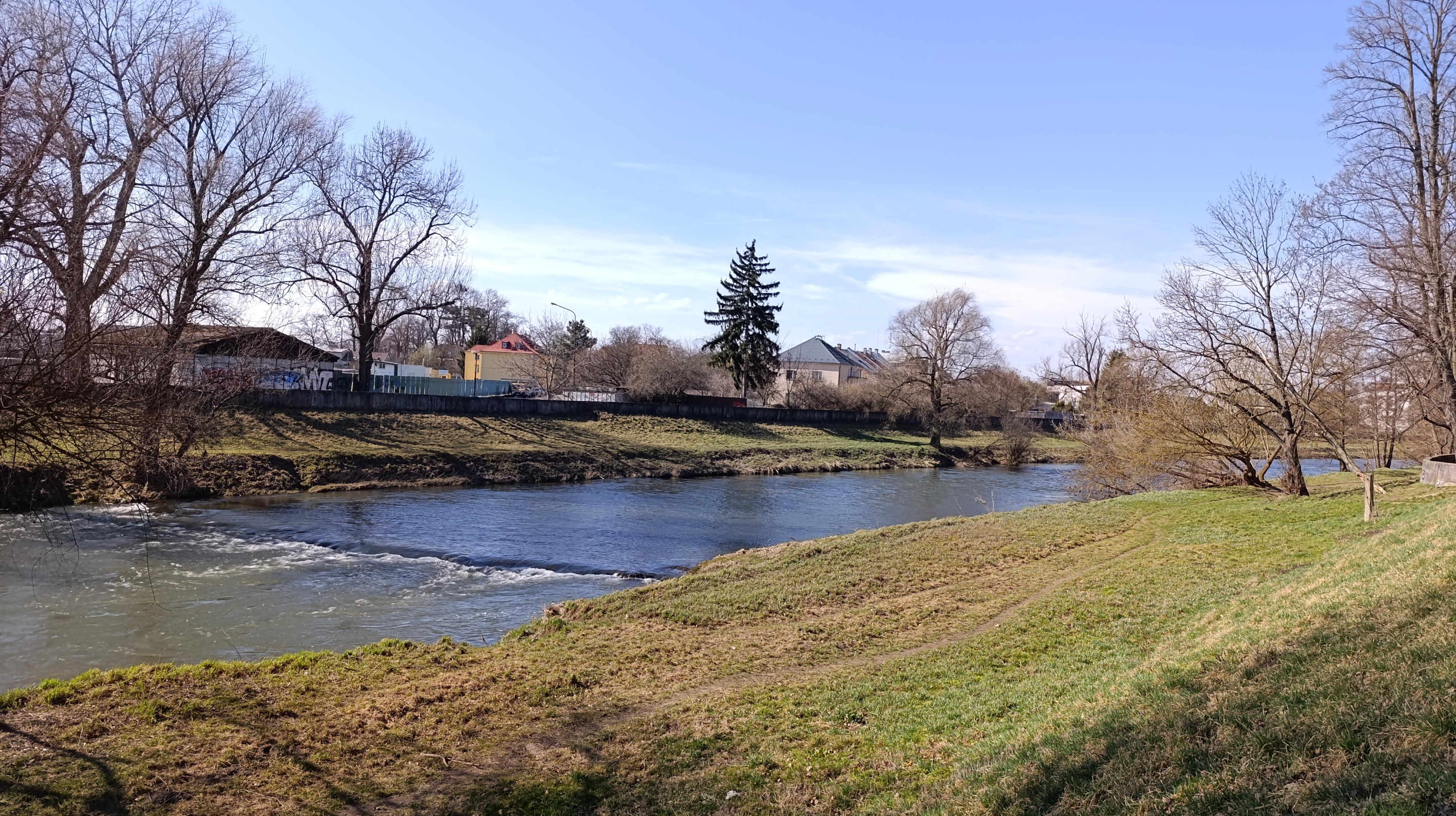 Sokol Černovír foto 2