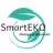 logo Smart Eko Group