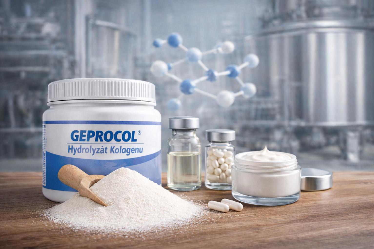 Stospol s.r.o. | CESKYKOLAGEN.CZ foto 1