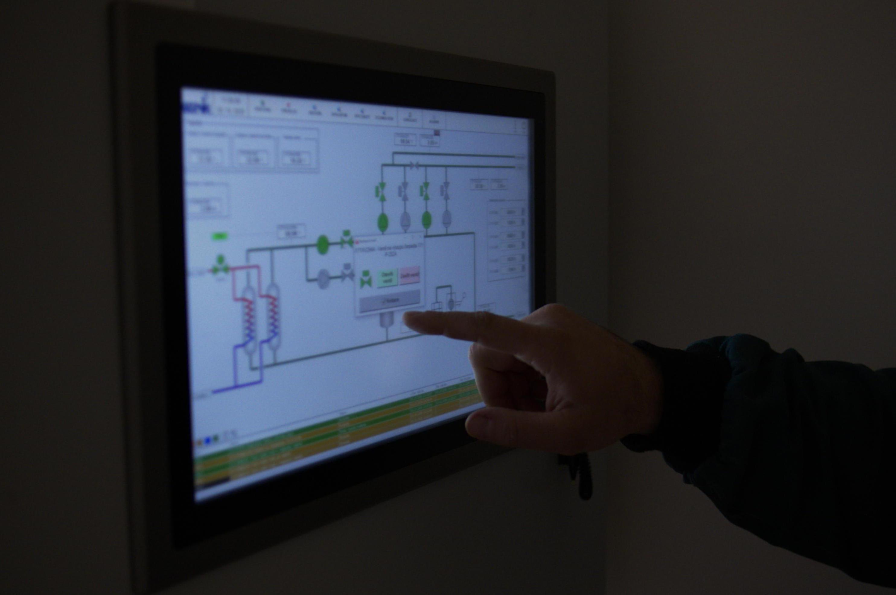 LORO SYSTEMS