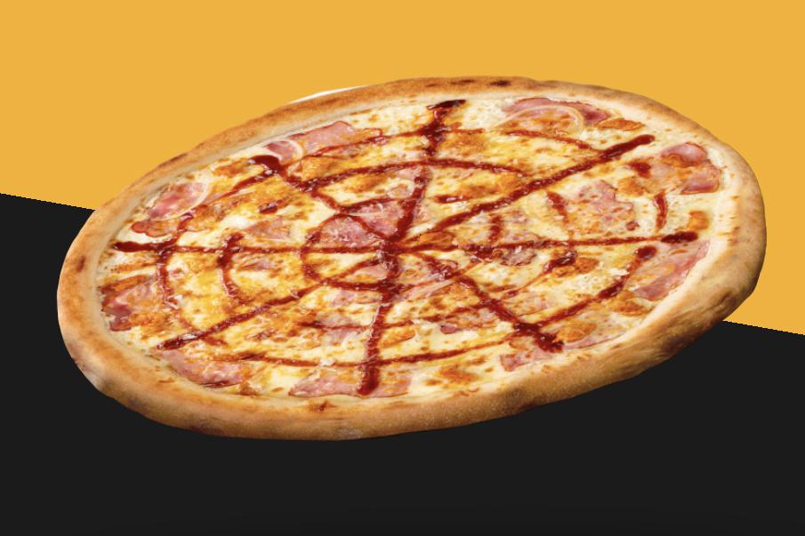 Chceš ochutnat novinku?