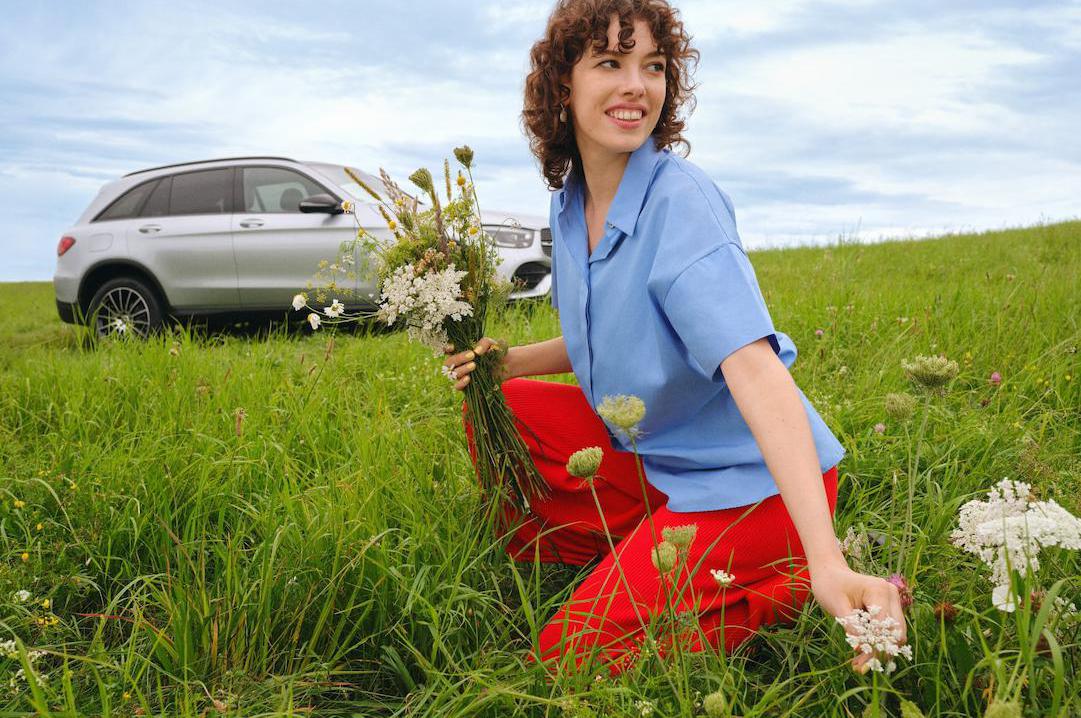 Sezónní nabídka Jaro/Léto 2026