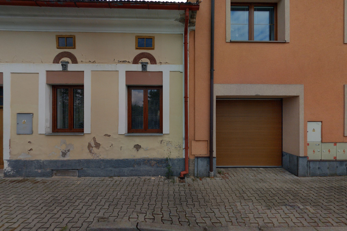 Sběrná služba Příbram, s.r.o.