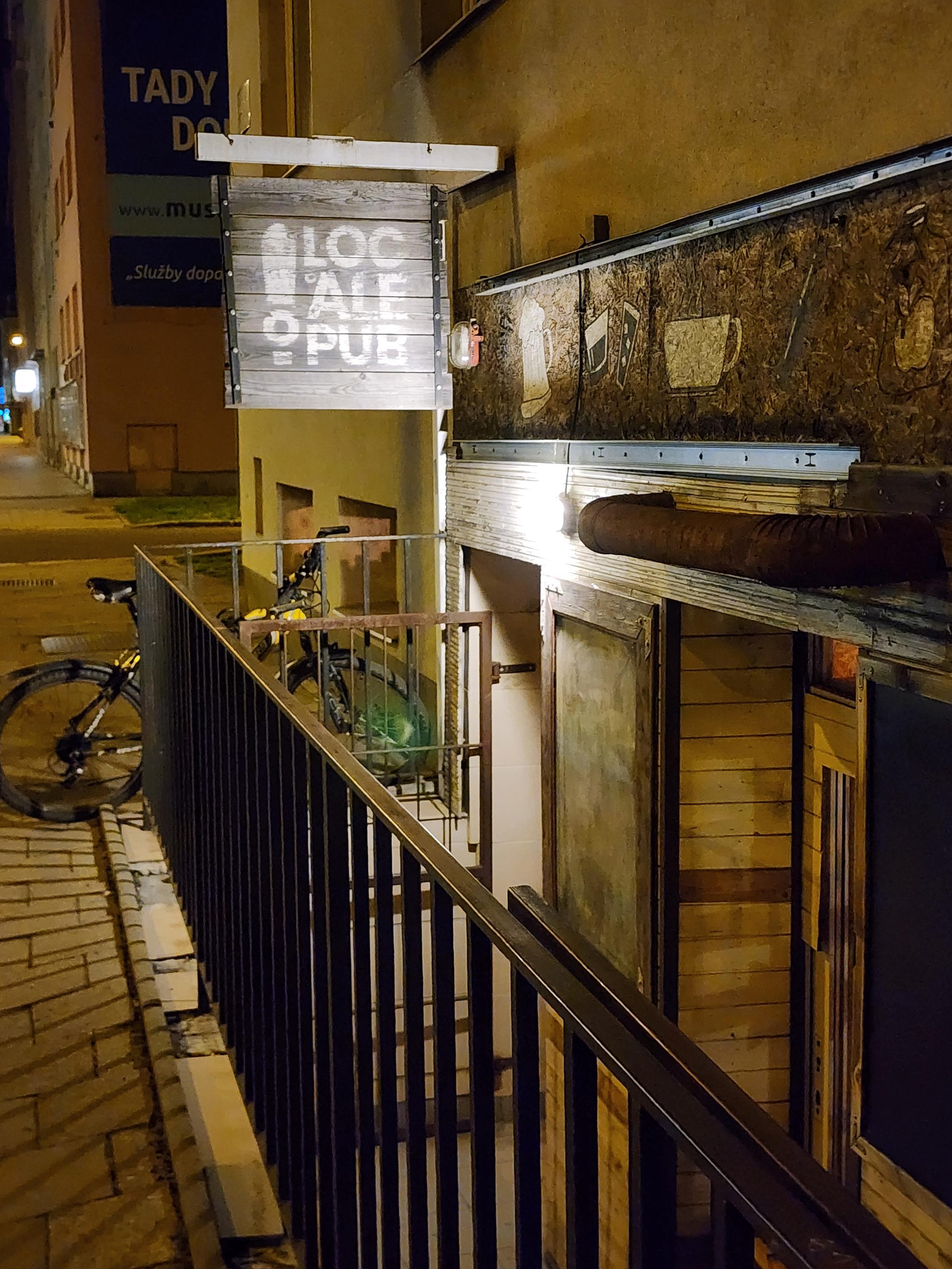 LocAle Pub foto 3