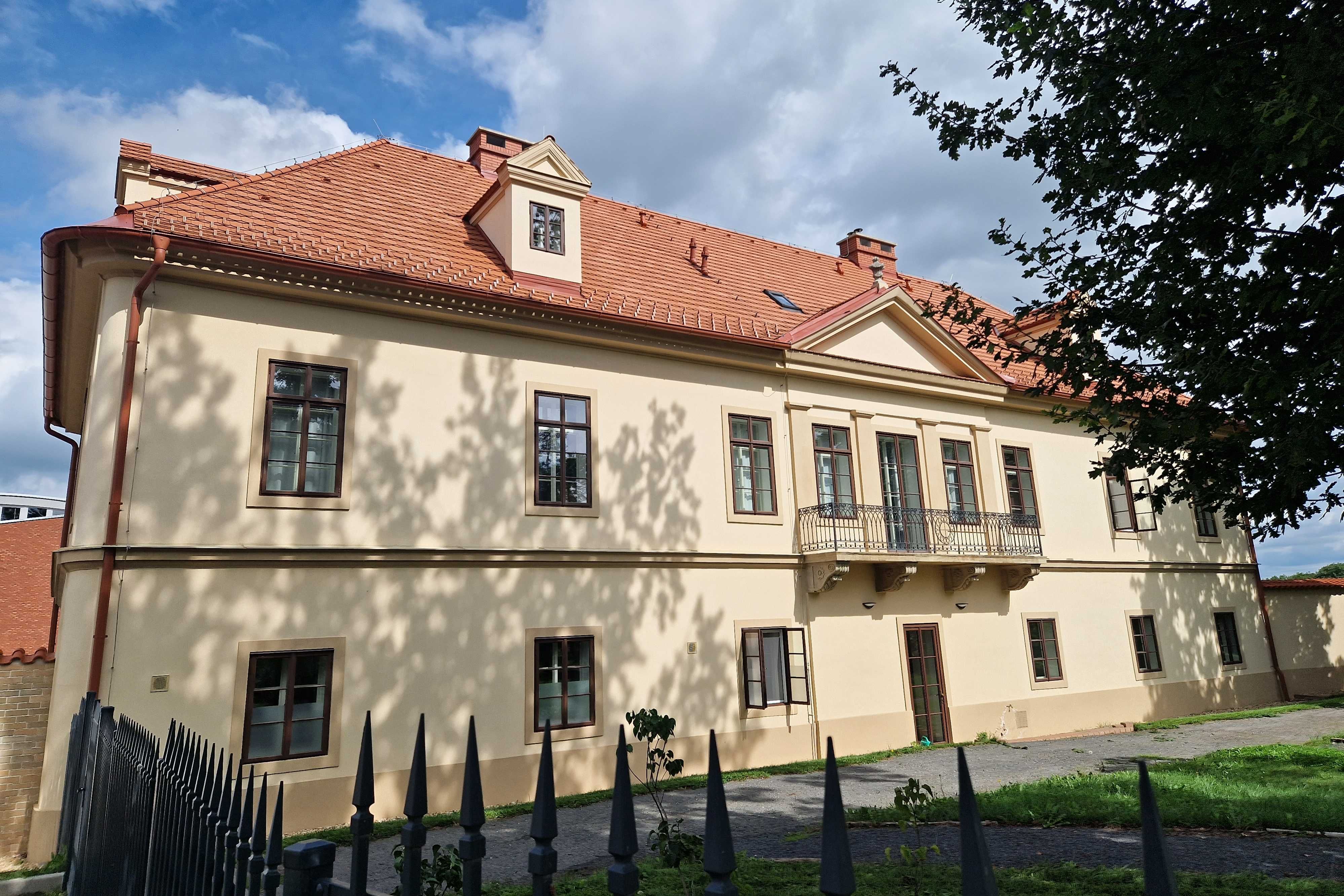 AZ EKOTHERM foto 3