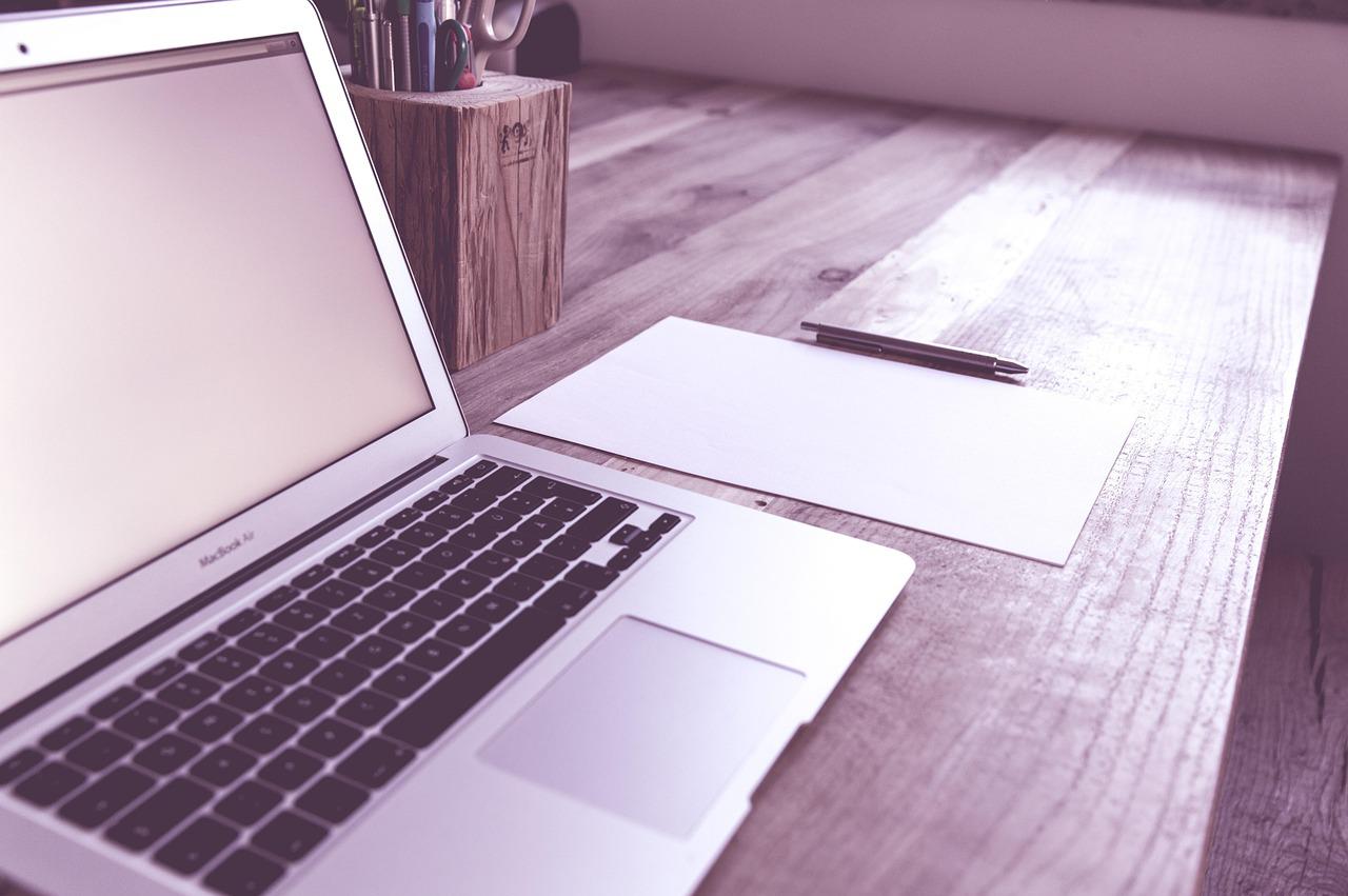 Ing.Kateřina Marcelová