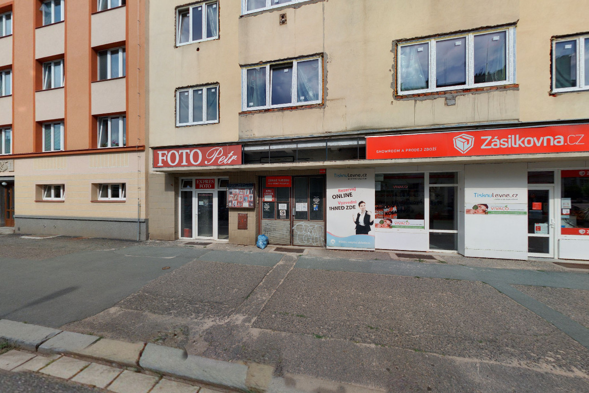 Femida CZ
