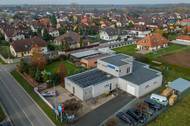 Fotografie HODR Servis s.r.o.