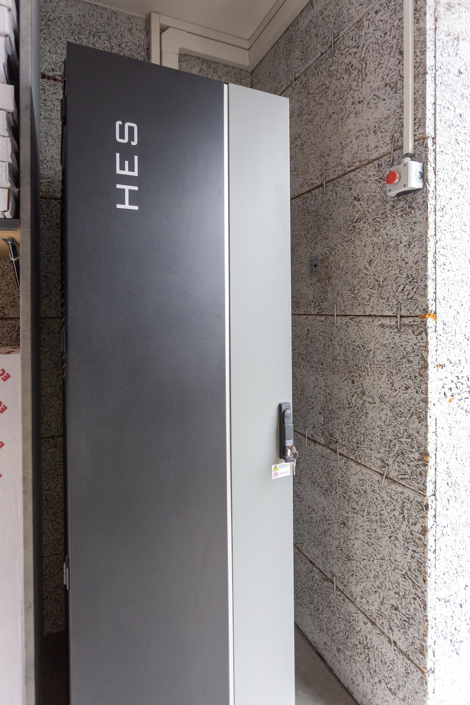 HODR Servis s.r.o. foto 5