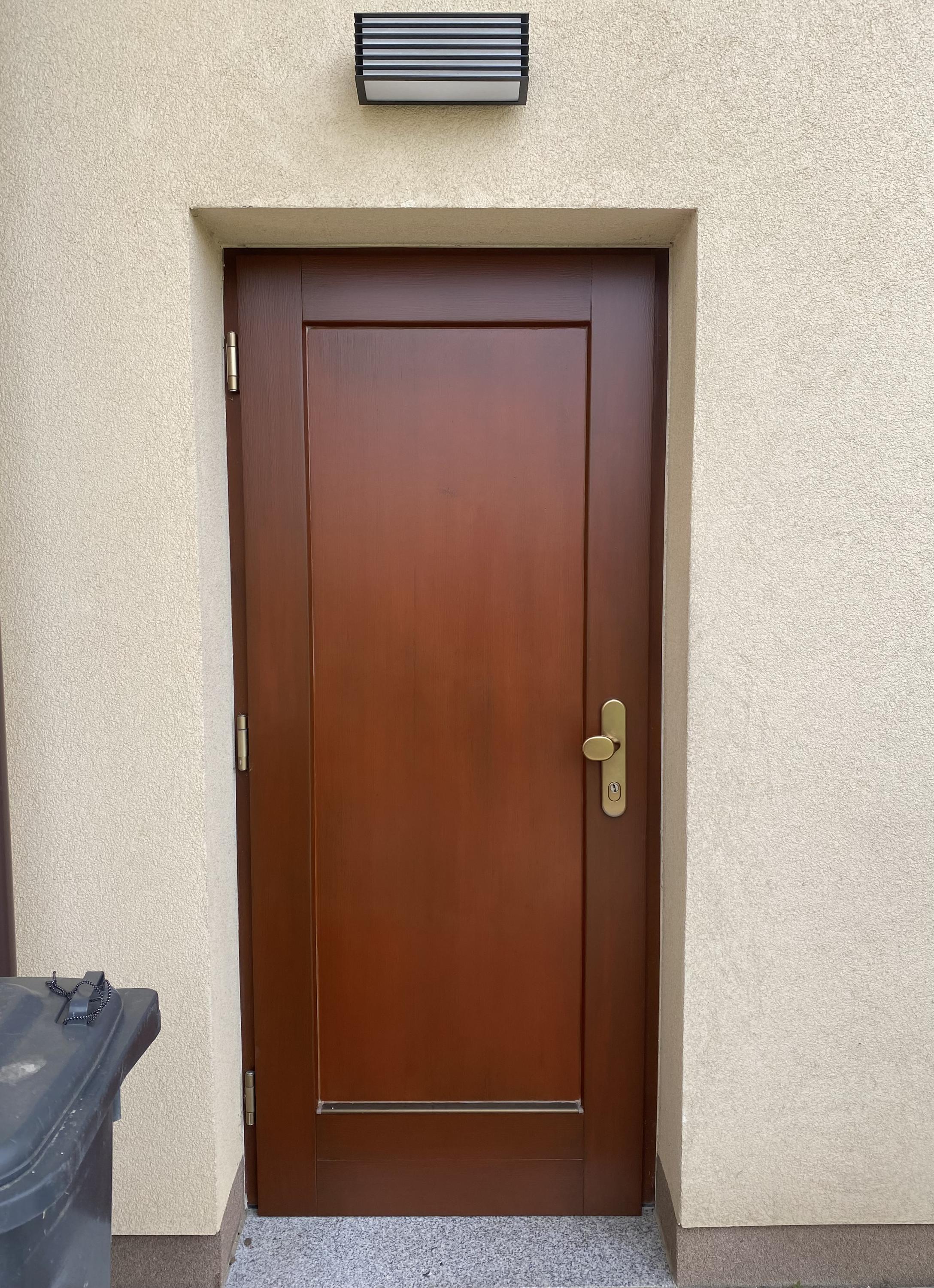 Renovace eurooken Šmerda foto 5