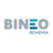 logo Bineo Bohemia