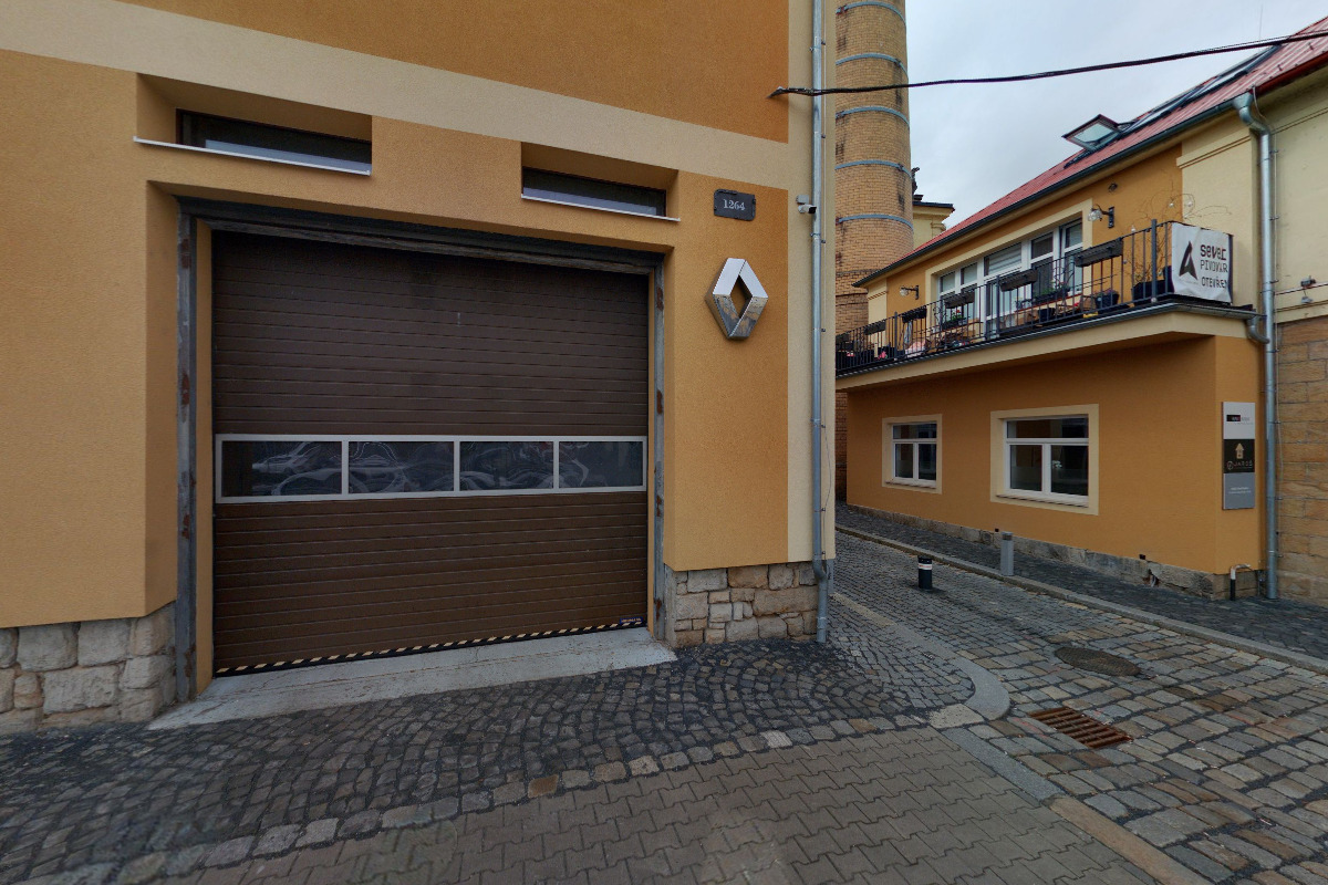 Sportcentrum Valhalla