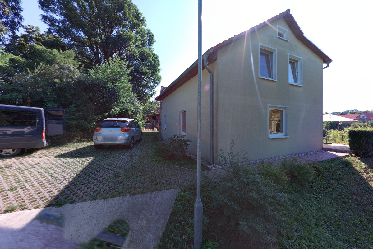 Bedni.cz