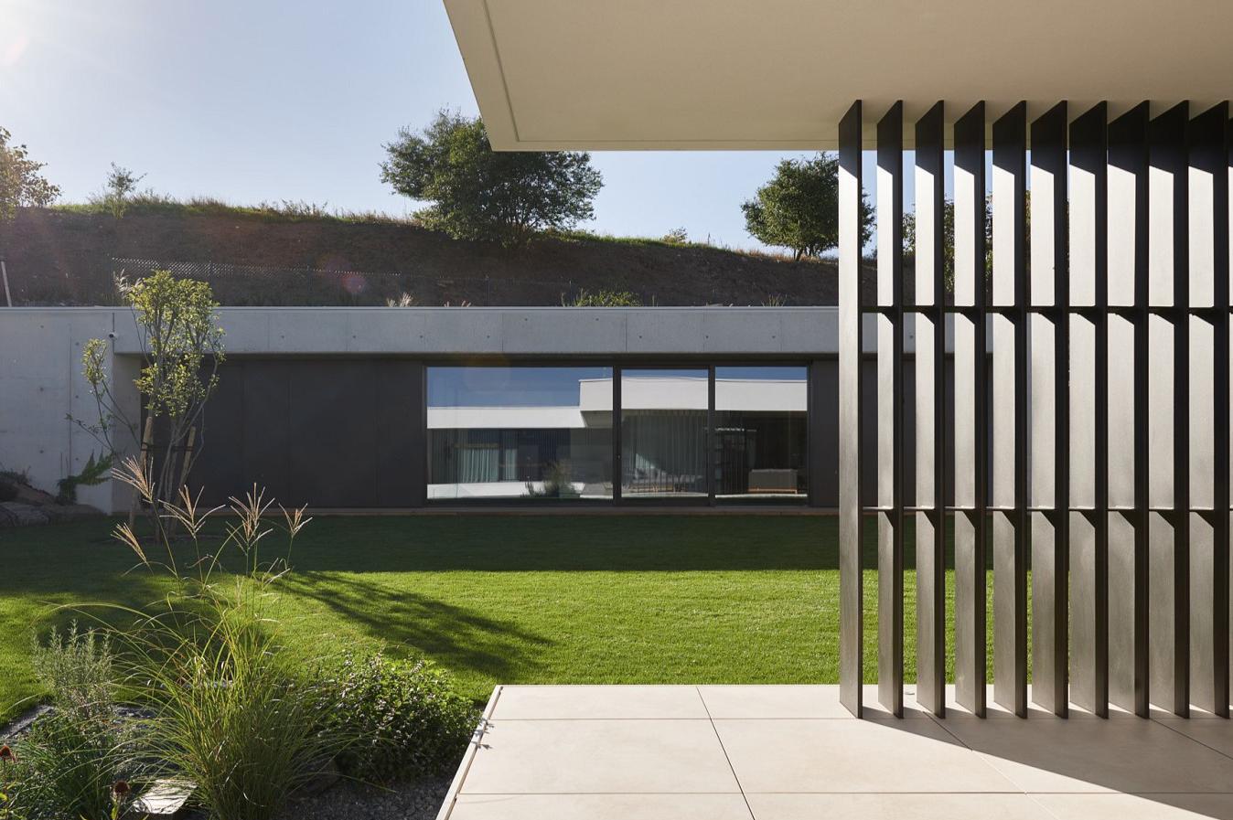 AV ARCHITEKTI s.r.o.