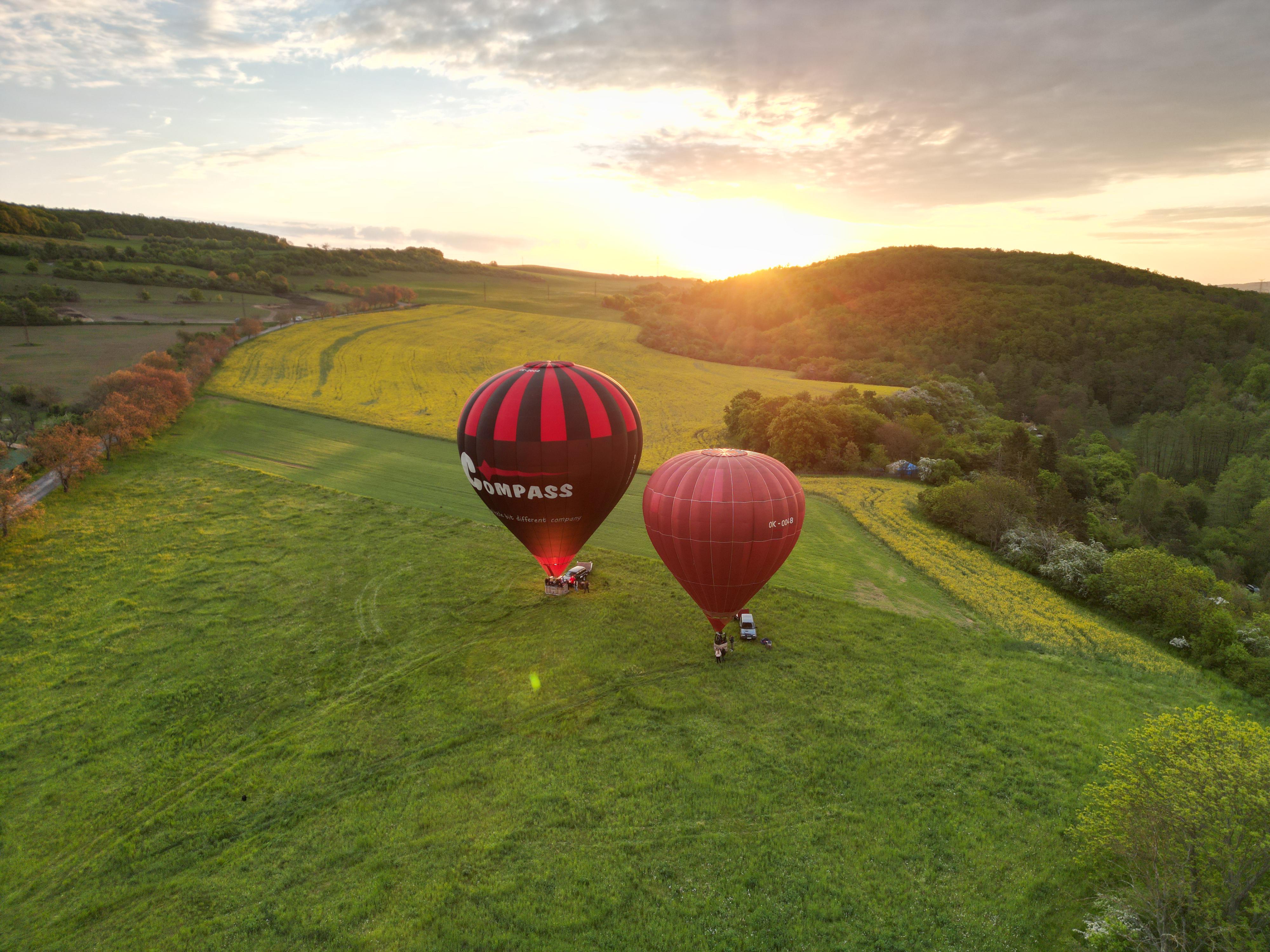 Allegria - Firma na zážitky foto 3