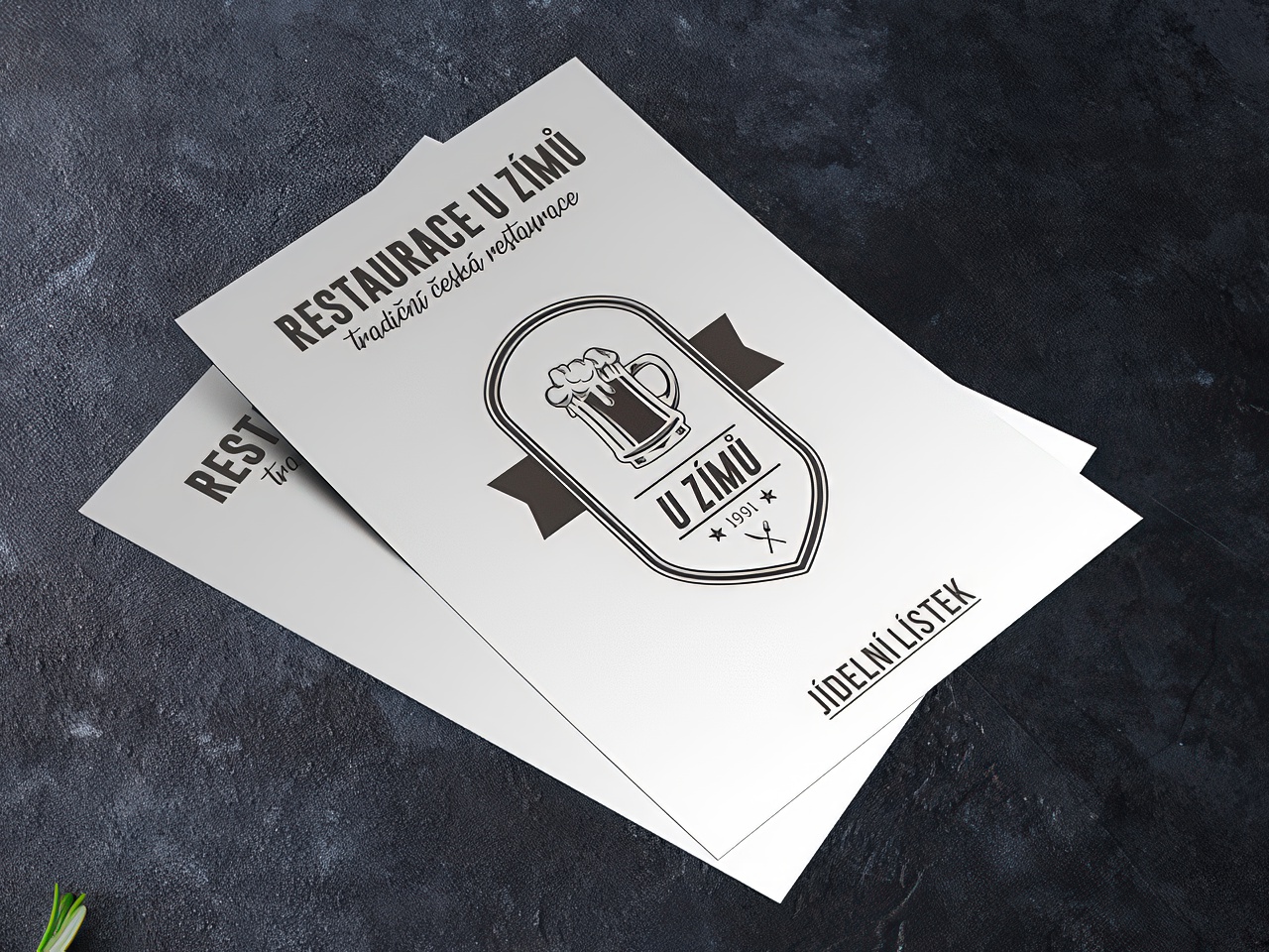 Mellody Design foto 4